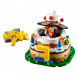 Конструктор LEGO Seasonal 40153 Торт на День Рождения в Липецке