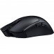 Игровая мышь Razer Viper V3 PRO, Black (RZ01-05120100-R3G1) в Липецке