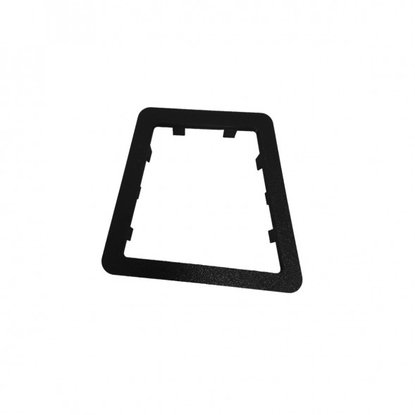 Рамка КПП Fiat Albea в Липецке