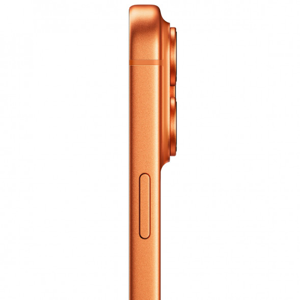 Смартфон Apple iPhone 17 Pro 512 ГБ, Cosmic Orange в Липецке