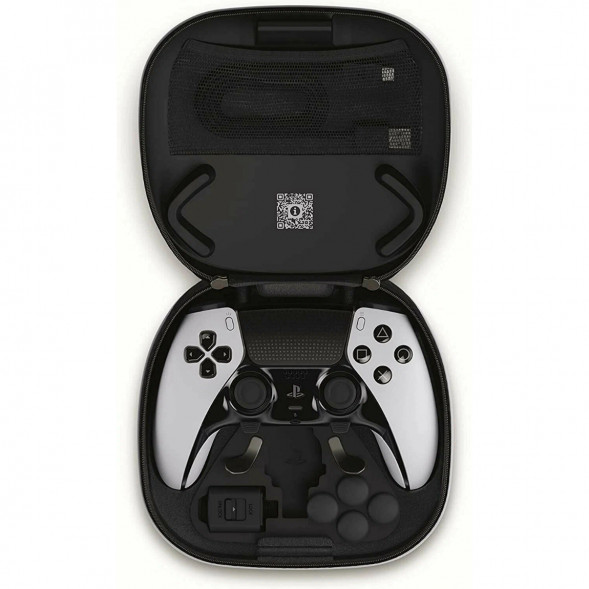 Беспроводной геймпад DualSense Edge [CFI-ZCP1]