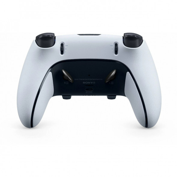 Беспроводной геймпад DualSense Edge [CFI-ZCP1]