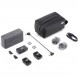 Микрофон DJI Mic 2 (2 TX + 1 RX + Charging Case) в Липецке