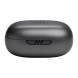 Беспроводные наушники JBL Live Flex, Black в Липецке