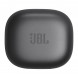Беспроводные наушники JBL Live Flex, Black в Липецке