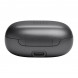Беспроводные наушники JBL Live Flex, Black в Липецке