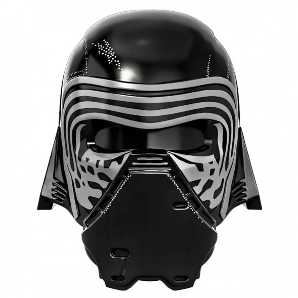 Конструктор LEGO Star Wars 75117 Кайло Рен в Липецке