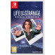 Игра Life is Strange: Double Exposure [Nintendo Switch, русские субтитры] в Липецке