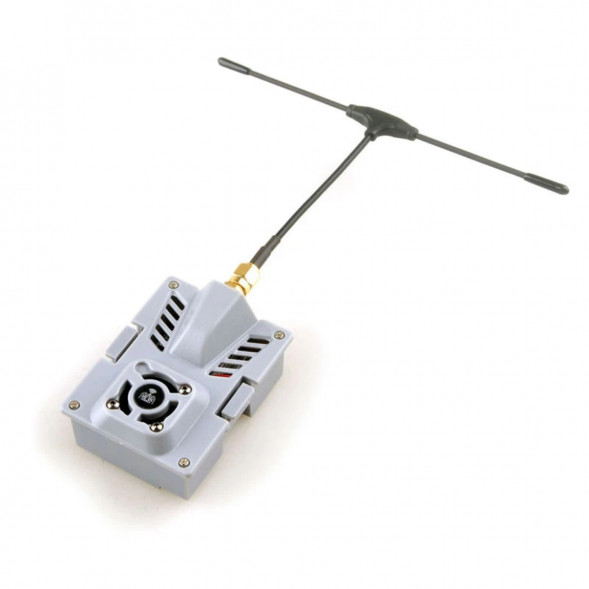 ВЧ модуль Happymodel ES900TX Micro (ELRS 915/868 МГц) в Липецке