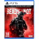 Игра Ready or Not. Day One Edition [PS5, русские субтитры] в Липецке