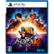 Игра The King of Fighters XV [PS5, русские субтитры] в Липецке
