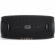 Портативная акустика JBL Xtreme 3, 100 Вт, черный в Липецке