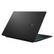Ноутбук ASUS V16 V3607VM-RP067 (Intel Core 5 210H 2200 МГц/16&amp;quot;/1920x1200/32Gb/512Gb/NVIDIA GeForce RTX 5060/Без ОС) Черный в Липецке
