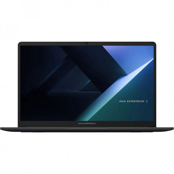Ноутбук ASUS ExpertBook B1 B1503CVA-I716512B0D (15.6&amp;quot;, IPS, Intel Core 7 150U 1.8ГГц, 10 ядер, 16ГБ DDR5, 512ГБ SSD, Intel Graphics, без ОС), серый в Липецке