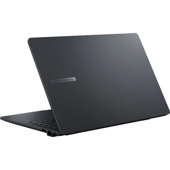 Ноутбук ASUS ExpertBook B1 B1503CVA-I716512B0D (15.6&amp;quot;, IPS, Intel Core 7 150U 1.8ГГц, 10 ядер, 16ГБ DDR5, 512ГБ SSD, Intel Graphics, без ОС), серый в Липецке