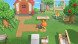 Игра Animal Crossing: New Horizons [Nintendo Switch, русская версия] в Липецке