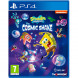 SpongeBob SquarePants: The Cosmic Shake (PS4, русские субтитры) в Липецке