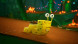 SpongeBob SquarePants: The Cosmic Shake (PS4, русские субтитры) в Липецке