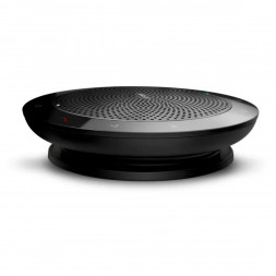 Спикерфон Jabra Connect 4s, черный