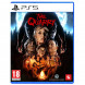 Игра The Quarry [PS5, русская версия] в Липецке