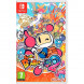 Игра Super Bomberman R 2 [Nintendo Switch, русские субтитры] в Липецке