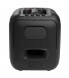 Портативная акустика JBL Partybox Encore + микрофон, черный в Липецке