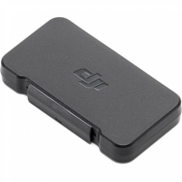 Набор фильтров ND для DJI Mini 4 Pro (ND16/64/256) в Липецке