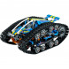 Конструктор LEGO Technic 42140 Машина-трансформер на дистанционном управлении в Липецке