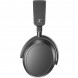 Беспроводные наушники Sennheiser Momentum 4 Wireless, Graphite в Липецке