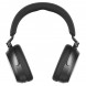Беспроводные наушники Sennheiser Momentum 4 Wireless, Graphite в Липецке