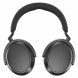 Беспроводные наушники Sennheiser Momentum 4 Wireless, Graphite в Липецке