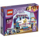 Конструктор LEGO Friends 41004 Генеральная репитиция в Липецке