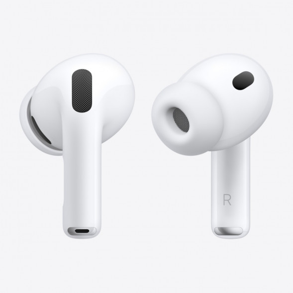 Беспроводные наушники Apple AirPods Pro 3 в Липецке
