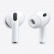 Беспроводные наушники Apple AirPods Pro 3 в Липецке