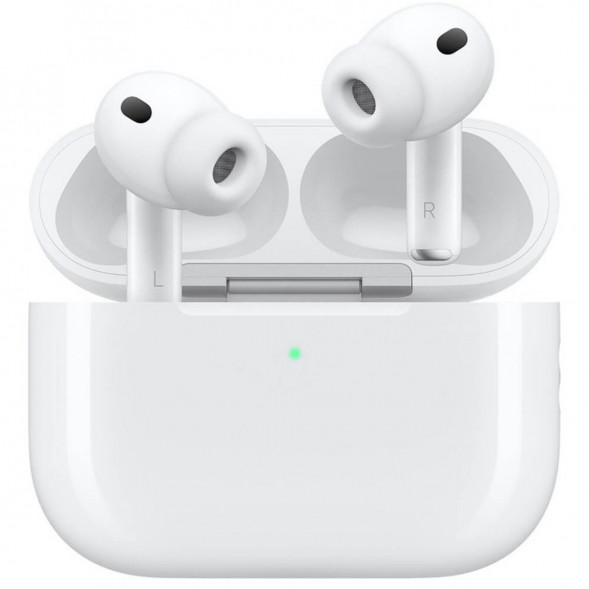 Беспроводные наушники Apple AirPods Pro 3 в Липецке