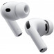 Беспроводные наушники Apple AirPods Pro 3 в Липецке