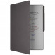 Графический планшет reMarkable Paper Pro + Стилус MarkerPlus + Чехол Book Folio Pro (Basalt) в Липецке