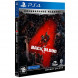 Back 4 Blood. Специальное Издание [PS4, русские субтитры] в Липецке
