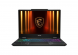 Ноутбук MSI Cyborg 15 B2RWEKG-235XRU, 15.6&amp;quot; IPS/Intel Core 7 240H/16ГБ/1ТБ /RTX 5050/Без ОС, Черный (9S7-15Q342-235) в Липецке