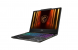 Ноутбук MSI Cyborg 15 B2RWEKG-235XRU, 15.6&amp;quot; IPS/Intel Core 7 240H/16ГБ/1ТБ /RTX 5050/Без ОС, Черный (9S7-15Q342-235) в Липецке