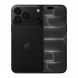 Смартфон Apple iPhone 18 Pro Max 256GB (SIM + eSIM), Black в Липецке