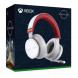 Беспроводная гарнитура Xbox Wireless Headset Starfield Limited Edition в Липецке