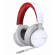 Беспроводная гарнитура Xbox Wireless Headset Starfield Limited Edition в Липецке