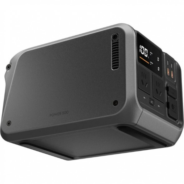 Портативный источник питания DJI Power 500 в Липецке