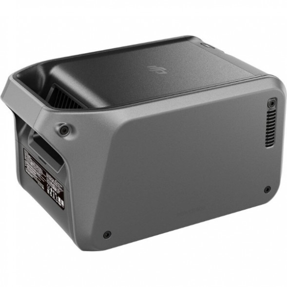 Портативный источник питания DJI Power 500 в Липецке