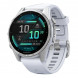 Умные часы Garmin Fenix 8, 43 mm, Whitestone 010-02903-00 в Липецке