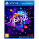 Игра Грёзы (Dreams) [PS4, русская версия] в Липецке