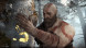 Игра God Of War (PlayStation Hits)[PS4, русские субтитры] в Липецке
