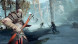 Игра God Of War (PlayStation Hits)[PS4, русские субтитры] в Липецке