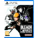 Игра Bleach: Rebirth of Souls [PS5, русские субтитры] в Липецке